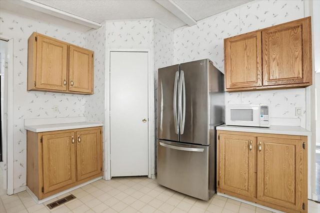 19953 Bear Ridge, Grass Valley, CA 95949