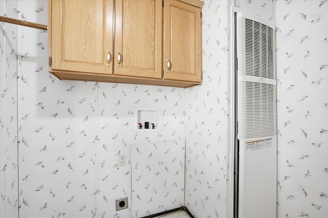 19953 Bear Ridge, Grass Valley, CA 95949