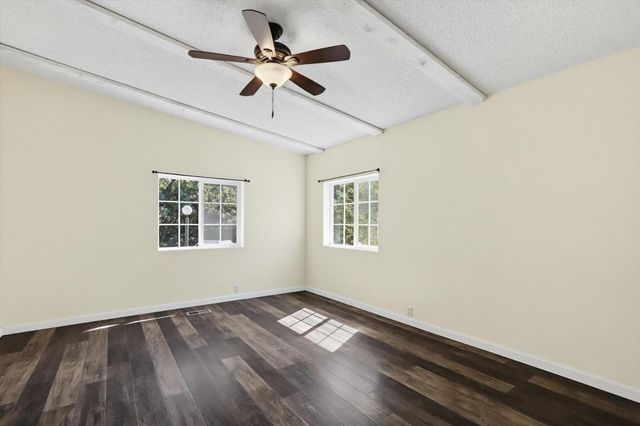 19953 Bear Ridge, Grass Valley, CA 95949