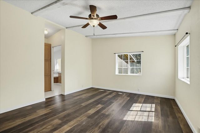 19953 Bear Ridge, Grass Valley, CA 95949