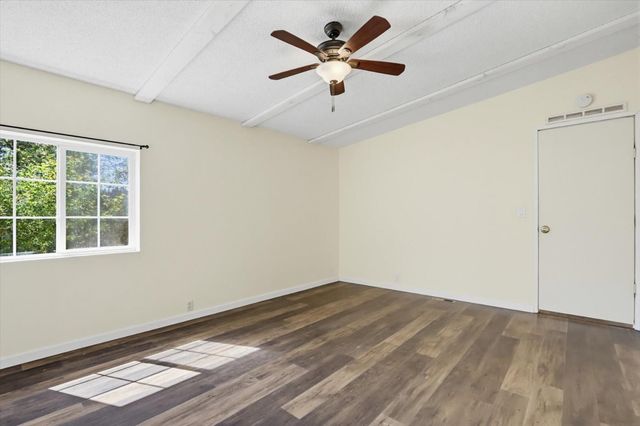19953 Bear Ridge, Grass Valley, CA 95949