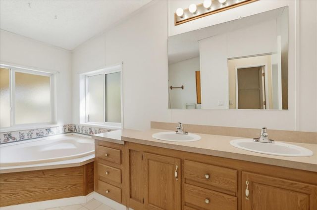 19953 Bear Ridge, Grass Valley, CA 95949