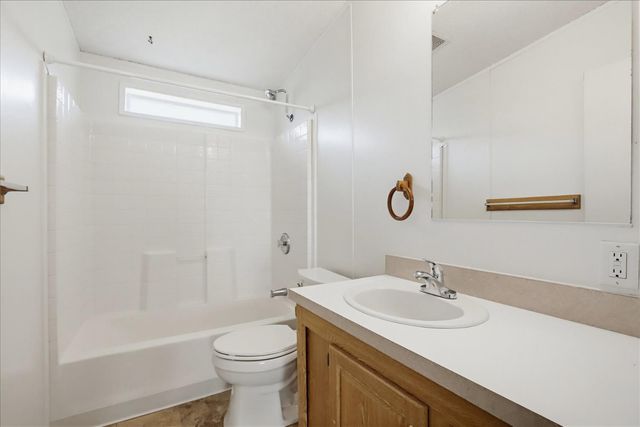 19953 Bear Ridge, Grass Valley, CA 95949