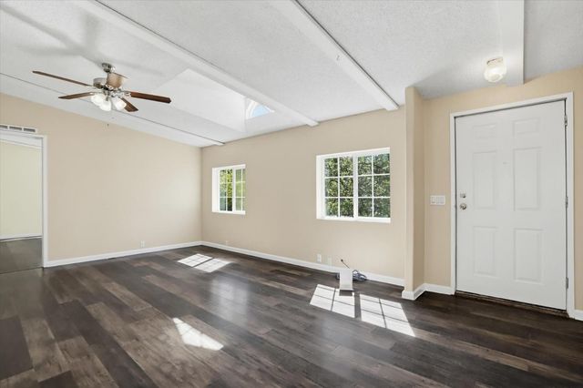 19953 Bear Ridge, Grass Valley, CA 95949