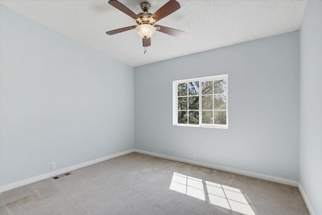 19953 Bear Ridge, Grass Valley, CA 95949