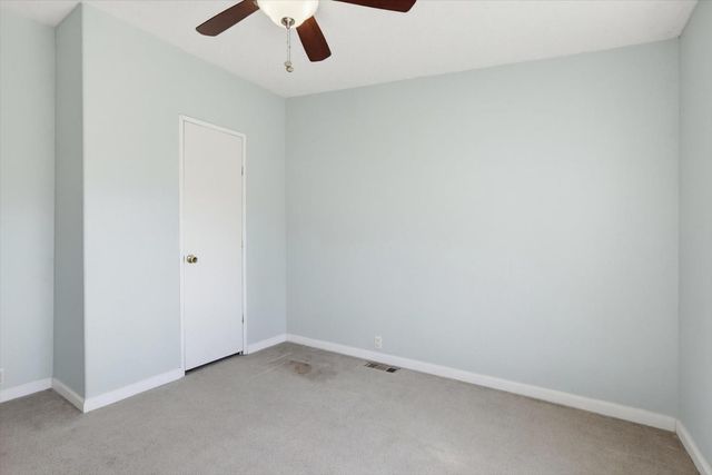 19953 Bear Ridge, Grass Valley, CA 95949