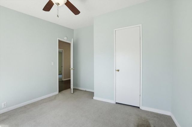 19953 Bear Ridge, Grass Valley, CA 95949