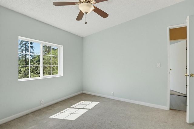 19953 Bear Ridge, Grass Valley, CA 95949