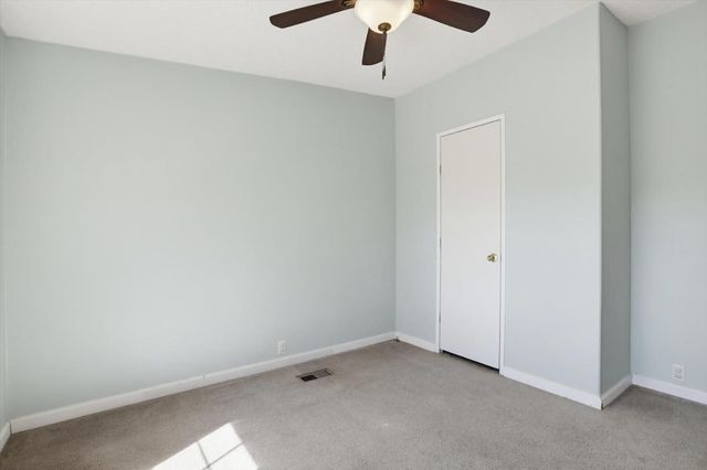 19953 Bear Ridge, Grass Valley, CA 95949