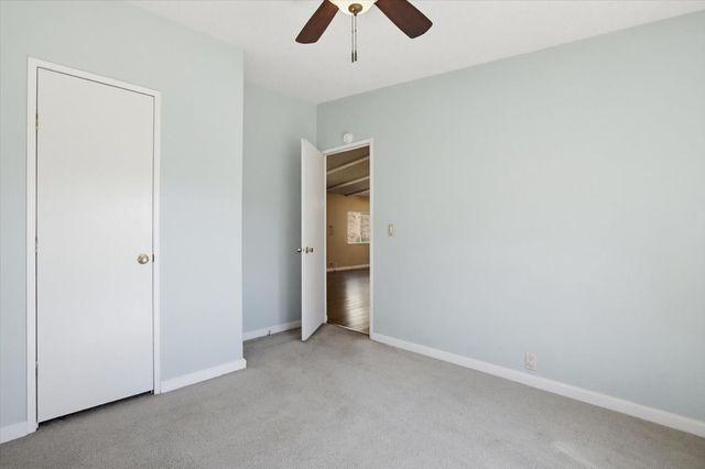 19953 Bear Ridge, Grass Valley, CA 95949