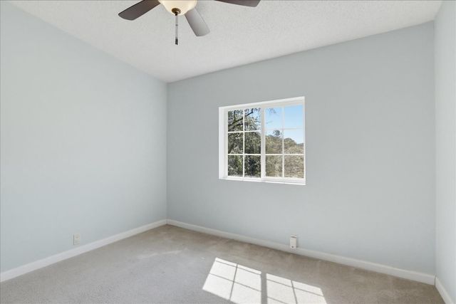 19953 Bear Ridge, Grass Valley, CA 95949