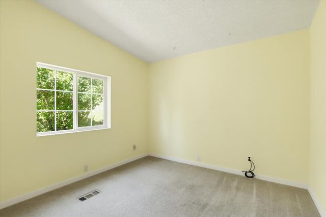 19953 Bear Ridge, Grass Valley, CA 95949