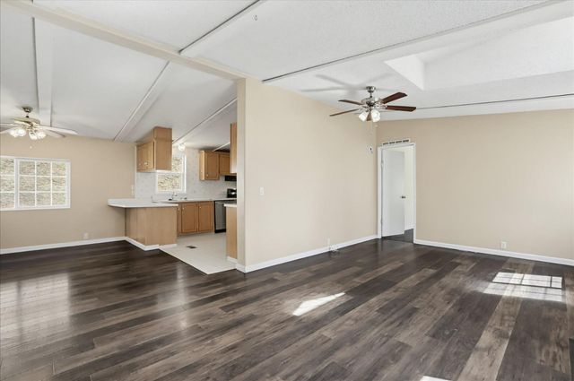 19953 Bear Ridge, Grass Valley, CA 95949