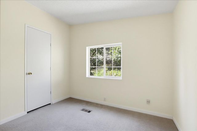 19953 Bear Ridge, Grass Valley, CA 95949