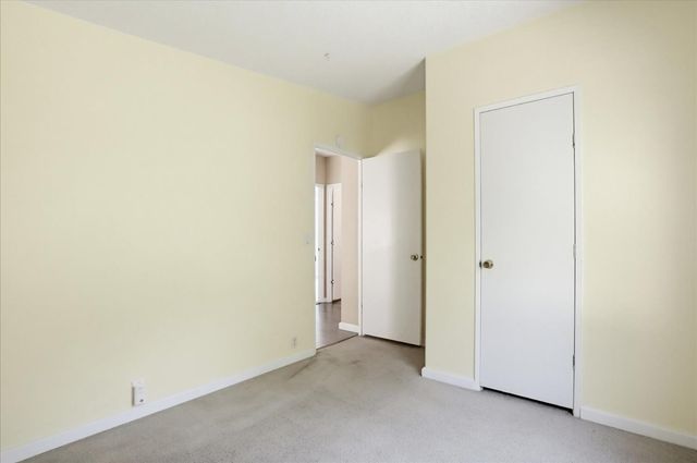 19953 Bear Ridge, Grass Valley, CA 95949