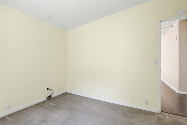 19953 Bear Ridge, Grass Valley, CA 95949