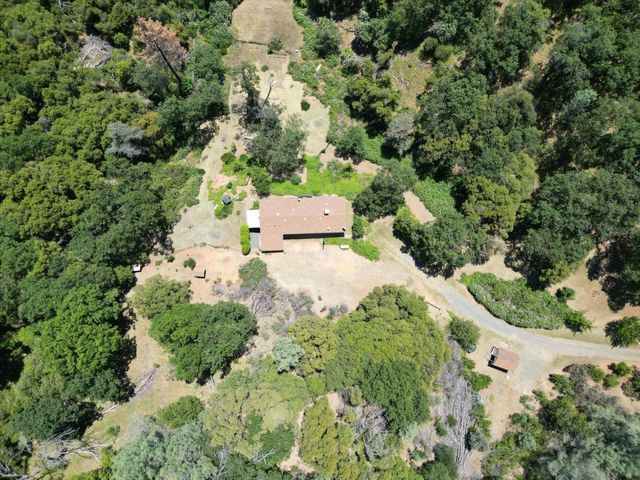 19953 Bear Ridge, Grass Valley, CA 95949