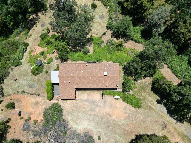 19953 Bear Ridge, Grass Valley, CA 95949