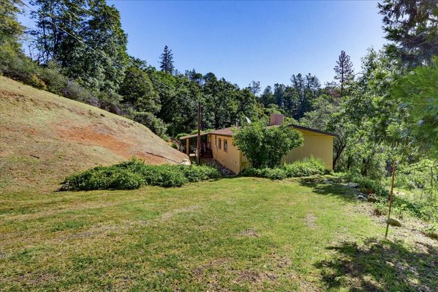 19953 Bear Ridge, Grass Valley, CA 95949