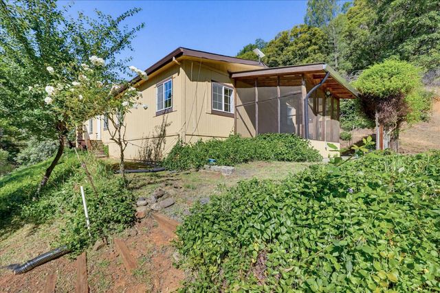 19953 Bear Ridge, Grass Valley, CA 95949