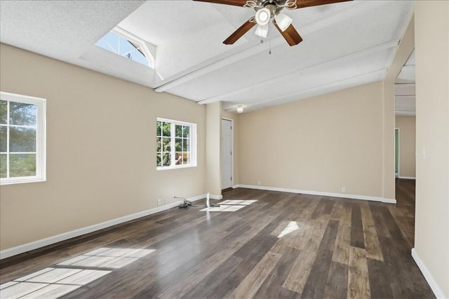 19953 Bear Ridge, Grass Valley, CA 95949