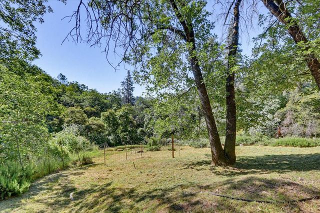 19953 Bear Ridge, Grass Valley, CA 95949