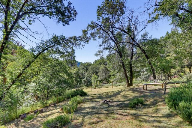 19953 Bear Ridge, Grass Valley, CA 95949
