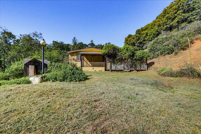 19953 Bear Ridge, Grass Valley, CA 95949