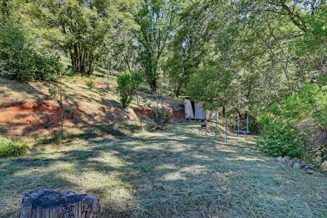 19953 Bear Ridge, Grass Valley, CA 95949