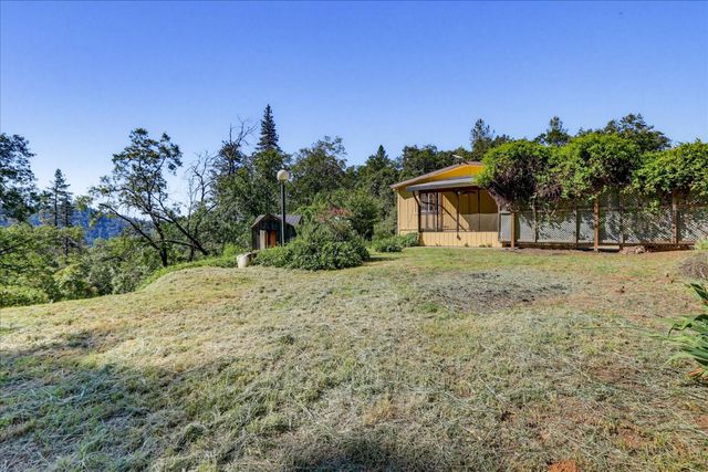 19953 Bear Ridge, Grass Valley, CA 95949