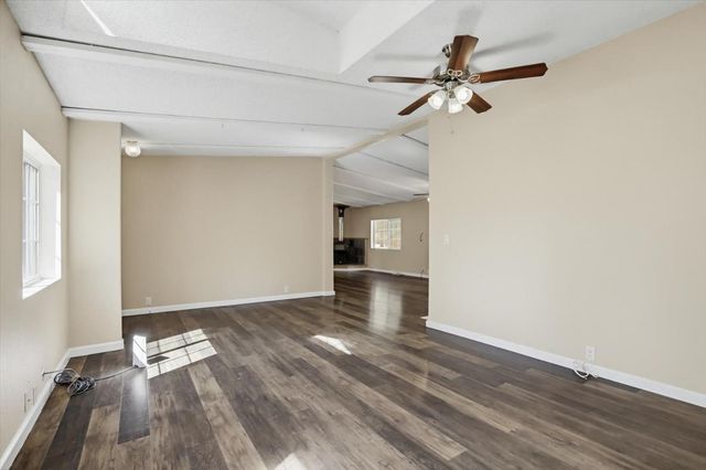 19953 Bear Ridge, Grass Valley, CA 95949
