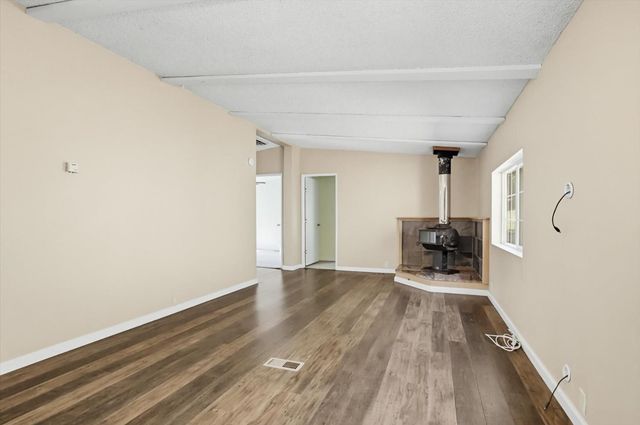 19953 Bear Ridge, Grass Valley, CA 95949