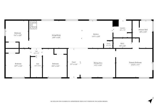 19953 Bear Ridge, Grass Valley, CA 95949