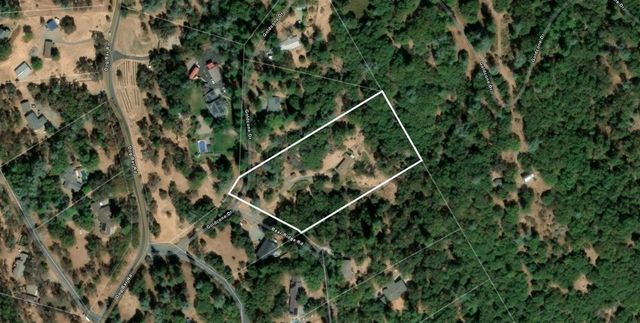 19953 Bear Ridge, Grass Valley, CA 95949