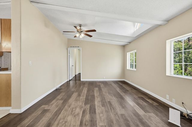 19953 Bear Ridge, Grass Valley, CA 95949