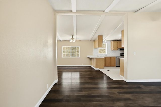19953 Bear Ridge, Grass Valley, CA 95949