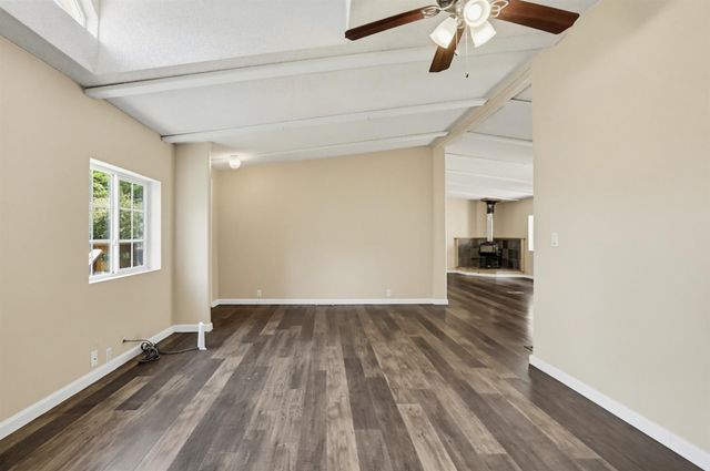 19953 Bear Ridge, Grass Valley, CA 95949