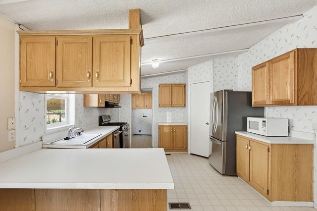 19953 Bear Ridge, Grass Valley, CA 95949