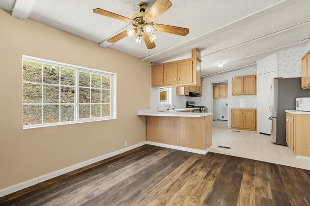 19953 Bear Ridge, Grass Valley, CA 95949