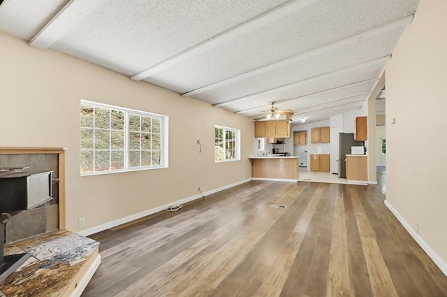 19953 Bear Ridge, Grass Valley, CA 95949