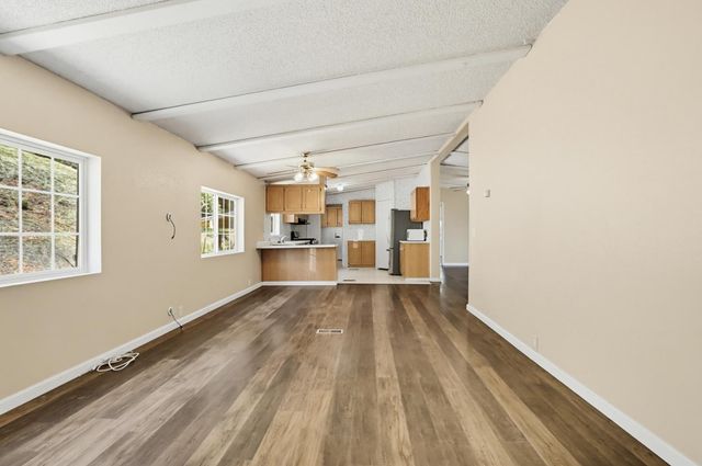 19953 Bear Ridge, Grass Valley, CA 95949