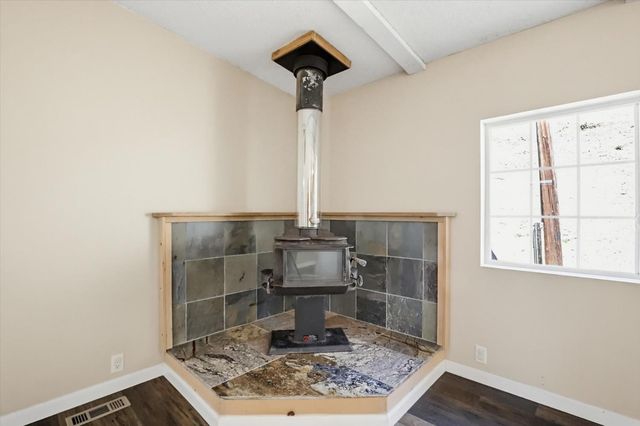 19953 Bear Ridge, Grass Valley, CA 95949