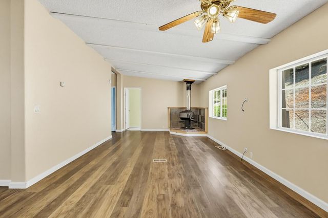 19953 Bear Ridge, Grass Valley, CA 95949
