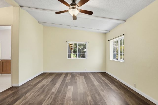 19953 Bear Ridge, Grass Valley, CA 95949