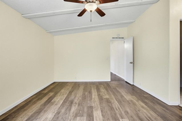 19953 Bear Ridge, Grass Valley, CA 95949