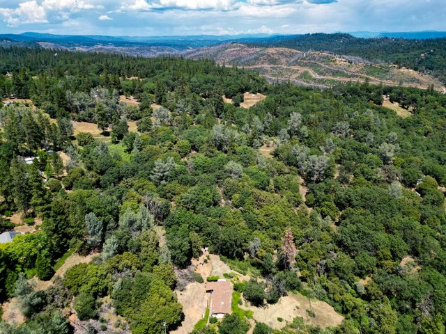 19953 Bear Ridge, Grass Valley, CA 95949