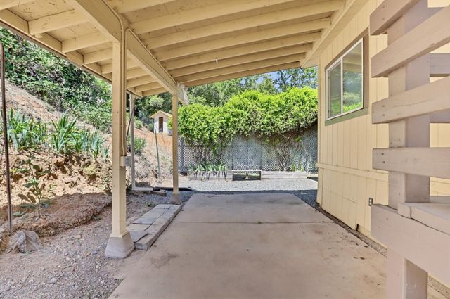 19953 Bear Ridge, Grass Valley, CA 95949