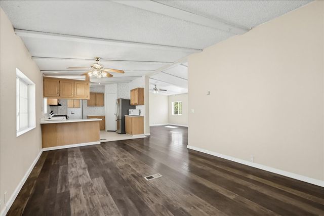 19953 Bear Ridge, Grass Valley, CA 95949