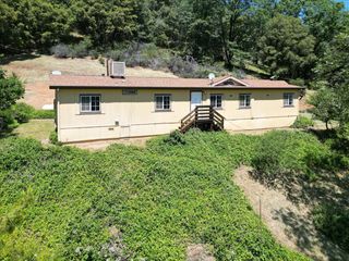 19953 Bear Ridge, Grass Valley, CA 95949