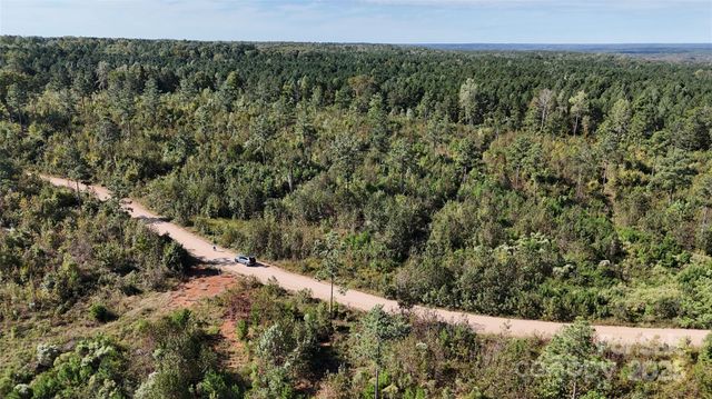 Lot 25 Farris Cato Road, Pageland, SC 29728